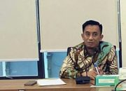 Realisasi Pendapatan Rendah Helmy Nyatakan Pemkot Makassar Akan Lakukan Perbaikan di APBD Pokok 2024