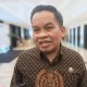 Karo Ekbang Sulsel Sebut Inflasi di Sulawesi Selatan Bisa Terkendali