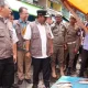 Kendalikan Inflasi Jelang Nataru, MDC Akan Dihadirkan di Kabupaten-Kota Sampling BPS
