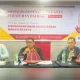 Sekretariat DPRD Makassar Sosper Perumda Pasar, Hadirkan 3 Narasumber Berkompeten