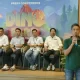 Kalla Toyota Permudah Masyarakat Miliki Toyota Impian Ada Promo Pesta Akhir Tahun