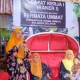 Raker I DPW Permata Ummat Sulsel Putuskan Akan Gelar Pelatihan Kewirausahaan