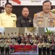 HUT Satpam Ke-43: Dirbinmas Polda Sulsel Berharap Satpam Harus Siap Hadapi Tahun Politik 2024