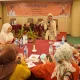 DWP Makassar-Diskop UKM Dorong Kemandirian Perempuan Melalui Pelatihan Merajut