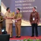 Innovative Government Award (IGA) 2023