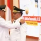 Lantik Pj Bupati Jeneponto-Sidrap, Bahtiar Baharuddin Harap Falsafah Bugis-Makassar Jadi Pegangan Pengelolaan Daerah