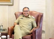 Pemkot Makassar Akan Tinjau Ulang Skema TPP ASN