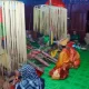 Bupati Pangkep Lantik Dewan Adat Labakkang