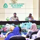 Bersama Kapolda Sulsel yang Baru, Pj Gubernur Dukung UIN Alauddin Ciptakan SDM Berkualitas