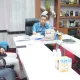 Layani Tujuh Daerah, Pemprov Sulsel Siap Support Keberadaan BPOM Palopo