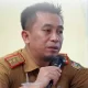 Helmy Budiman