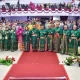 HUT Bantaeng Ke-769: Pj Gubernur Sulsel Ajak Sukseskan Program Budidaya Pisang Cavendish