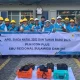 Siap Pasok Listrik Andal saat "Nataru", PLN-Icon Plus Siagakan Ribuan Petugas di Sulselrabar
