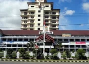 Pemkot Makassar akan lakukan Rasionalisasi Sejumlah Usulan Program OPD TA 2024