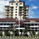 Balaikota Makassar