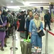 Diprediksi Arus Penumpang di Pelabuhan Makassar Meningkat Jelang Nataru