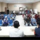 Kecamatan Ujung Tanah Gelar Rakor Persiapan Porkot 2023