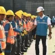 Siagakan Petugas, PLN Pastikan Kesiapan Keandalan Pasokan Listrik Menyambut "Nataru"