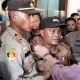 Oknum Kades Tombo-Tombolo Bangkala Ditahan Kejari Jeneponto, Ini Kasusnya