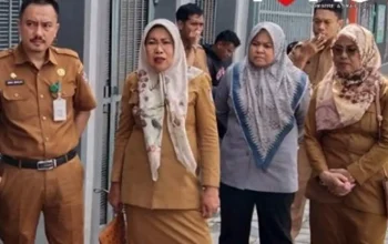 Kadistan Bersama Kepala BPN Makassar Kunjungi Longwis Haderslev 6 Kadistan Bersama Kepala BPN Makassar Kunjungi Longwis Haderslev