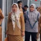 Kadistan Bersama Kepala BPN Makassar Kunjungi Longwis Haderslev