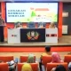 Sekcam Rappocini Berharap FGD Dapat Lahirkan Persamaan Persepsi Sebelum Turun Lapangan