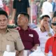 Camat-Sekcam Ujung Tanah Hadiri Pembukaan Liga Anak Lorong Soekarno Cup 2023