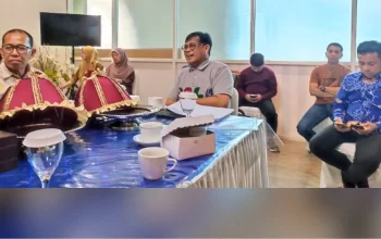 Unismuh Makassar Jemput Ribuan Siswa SMA Hadiri Lounching PMB 2024 8 Unismuh Makassar Jemput Ribuan Siswa SMA Hadiri Lounching PMB 2024