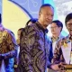 Indonesia Kembali Berpartisipasi pada Pameran Hannover Messe 2024