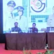Kadistaru Makassar Perkenalkan 'SiPetarung' Kepada Camat dan Lurah se-Kota Makassar