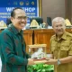 BPKP Sulsel-Pemkab Jeneponto Gelar Whorkshop Evaluasi Pengelolaan Keuangan dan Pembangunan Desa