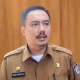 Banyak Lahan Fasum Berubah jadi Lahan Parkir, Ini Kata Kabid Pengadaan & Pemanfaatan Tanah Distan Makassar