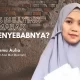 Kasus Bulliying Kian Marak, Apa Penyebabnya?