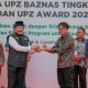 Semen Tonasa Raih Penghargaan UPZ Award 2023, Anis: Ini amanah harus kami jaga