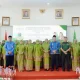 Bupati Pangkep Ajak Pengurus Cabang Muslimat NU Sinergi Atasi Stunting