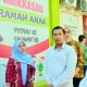 Puskesmas Makasau dan 4 Titik Lokasi Lainnya di Kota Makassar Menjadi Fokus Kunjungan Tim Verlap Penilaian KKS 2023