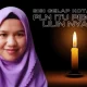 Sisi Gelap Kota Daeng, PLN Itu Pembuat Lilin Nyala?