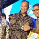 Menperin Beri Penghargaan kepada Industri Tangguh dan Berkelanjutan
