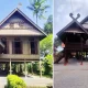 Komitmen Jaga Warisan Budaya, Dinas Kebudayaan Revitalisasi Rumah Adat Ujung Pandang