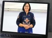 1 Dari 3 Warga Kabupaten Blitar Positif Covid-19, Dirawat di RSUD Ngudi Waluyo Wlingi
