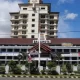 Balaikota Makassar
