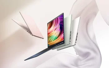 8 Tips Memilih Laptop Slim ASUS untuk Mahasiswa 12 8 Tips Memilih Laptop Slim ASUS untuk Mahasiswa