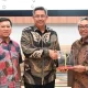 Seminar Dies Natalis ke-37 Pascasarjana Unhas, Arsjad Berharap Sulsel Lumbung Produsen Pisang Terbesar di Indonesia