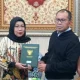 Usai Berhasil Peroleh HPL Karebosi, Kadistan Bersiap Urus Sertipikat Pulau dan Longwis