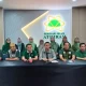 Sekolah Islam Athirah Mulai Membuka PPDB 2024, Terima 1085 Siswa