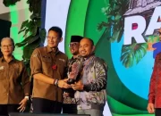 Dinas Pariwisata Komitmen Bawa Makassar Menuju Kota Kreatif UNESCO
