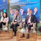 COP28 Dubai Dibuka, Dirut PLN Paparkan Inovasi dan Ajak Kolaborasi Global Untuk Capai NZE Nasional 2060