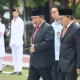Peringatan Hari Korban 40.000 Jiwa, Wali Kota Makassar: Momentum Mengenang Pahlawan