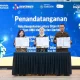 Kemenperin Buka Akses Pendanaan Puluhan Startup Melalui Startup4industry Investment Summit