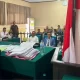 Gugatan Praperadilan Direktur-Komisaris PT AG Atas Perkara Pertambangan Ilegal Ditolak PN Kendari